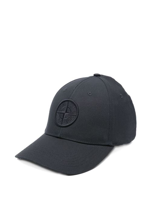 Baseball cap STONE ISLAND | 9100013S0248V0020